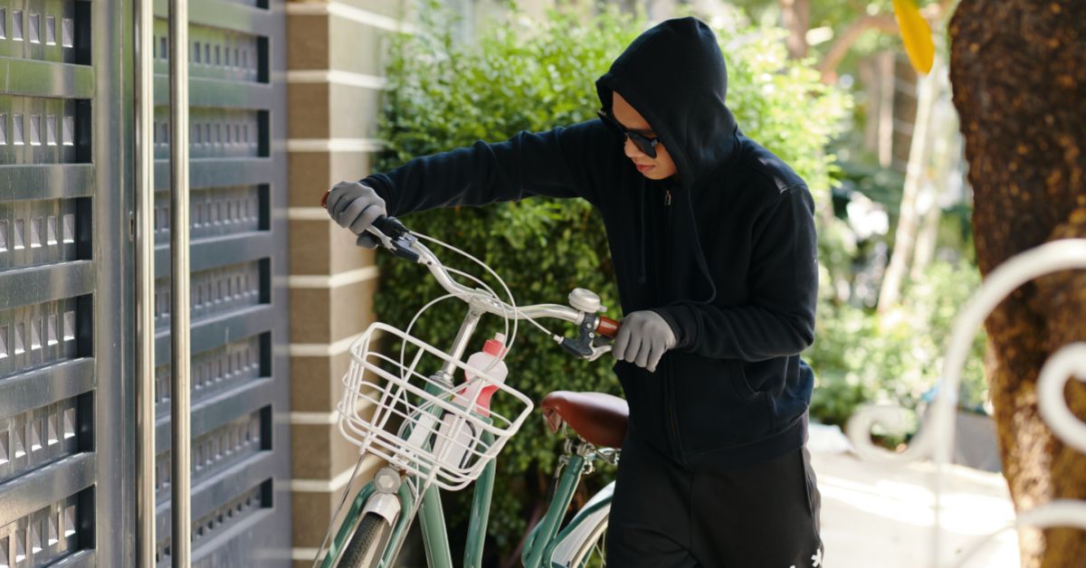 kradzieże rowerów Berlin, Berlin przestępczość 2025, kradzieże rowerów Niemcy statystyki, bezpieczeństwo w Berlinie, rowery kradzieże Niemcy, policja Berlin działania, przestępczość w Niemczech, kradzież roweru Berlin gdzie najczęściej, statystyki Berlin 2025, Berlin, Niemcy,