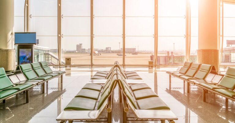 strajk Lufthansa, strajk pilotów Niemcy, Lufthansa odwołane loty, Eurowings strajk, Lufthansa CityLine protest, Vereinigung Cockpit, protest pilotów Niemcy, loty Niemcy zakłócenia, Lufthansa konflikt zbiorowy, strajk personelu pokładowego Lufthansa, strajk, Lufthansa, aktualności, aktualności Niemcy,