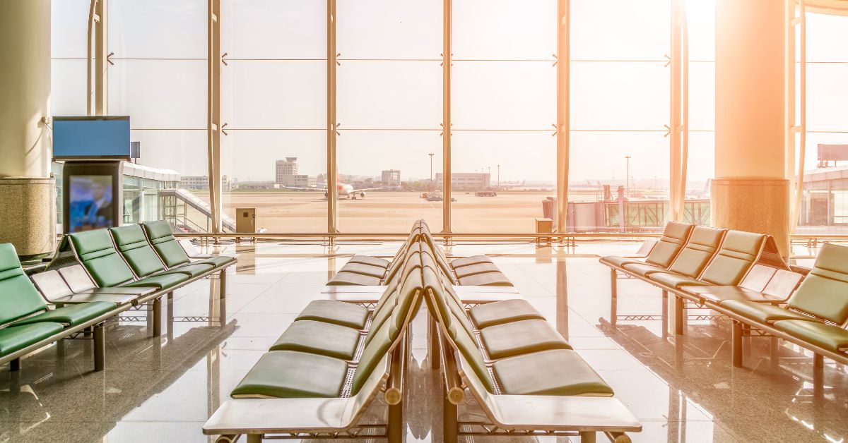 strajk Lufthansa, strajk pilotów Niemcy, Lufthansa odwołane loty, Eurowings strajk, Lufthansa CityLine protest, Vereinigung Cockpit, protest pilotów Niemcy, loty Niemcy zakłócenia, Lufthansa konflikt zbiorowy, strajk personelu pokładowego Lufthansa, strajk, Lufthansa, aktualności, aktualności Niemcy,