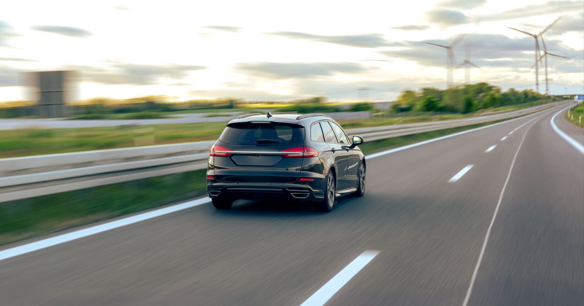 koszty samochodu Niemcy, ceny paliw Niemcy 2026, inflacja Niemcy transport, koszty utrzymania auta Niemcy, transport publiczny Niemcy ceny, prawo jazdy Niemcy koszty, podwyżki cen Niemcy, Niemcy, aktualności, aktualności Niemcy, kierowcy w Niemczech,