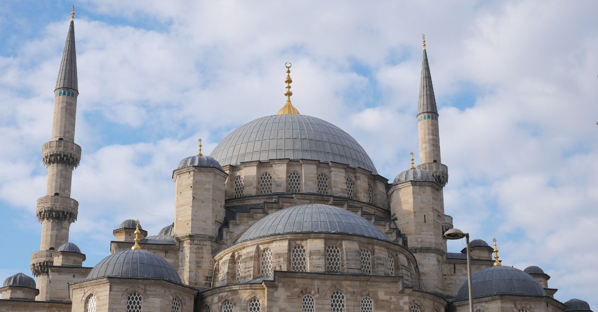 Szwajcaria meczet protesty, Siebnen meczet, Wittigkofen sala modlitewna, islam w Szwajcarii, sprzeciw wobec meczetów, integracja muzułmanów Europa, budowa meczetów w Szwajcarii, meczet, Szwajcaria, aktualności, aktualności Szwajcaria, meczety,