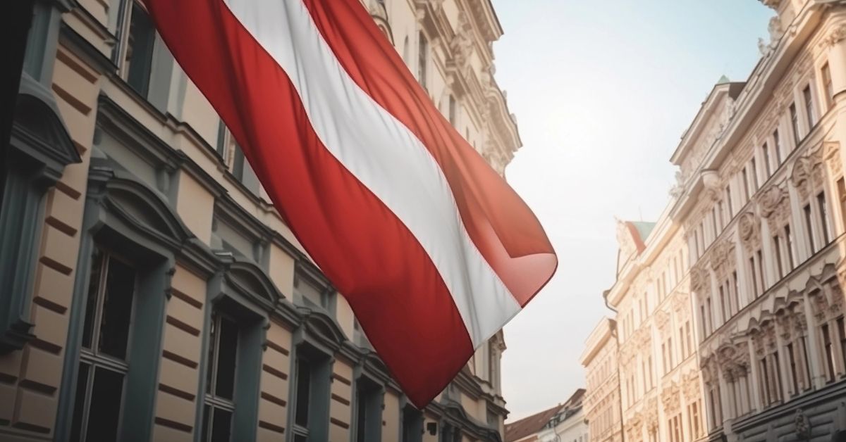 Austria AMS, oszczędności Austria, AMS Austria zmiany, zasiłek dla bezrobotnych Austria, Zwischenparken Austria, budżet Austrii, świadczenia dla bezrobotnych Austria, cięcia w AMS, rynek pracy Austria, pomoc dla bezrobotnych Austria, Austria, AMS, oszczędności,