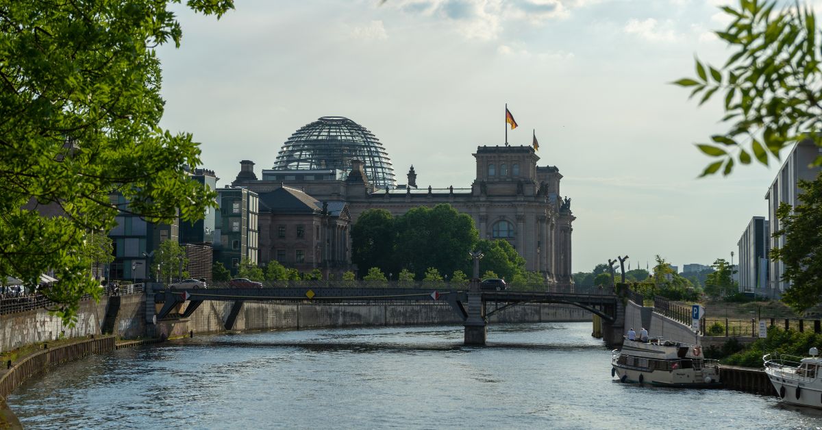 BerlinPay, Berlin, turystyka wodna Berlin, zrównoważona turystyka Niemcy, visitBerlin, cyfrowy atlas wód Berlin, atrakcje nad wodą Berlin, ekologiczne inicjatywy Berlin, Berlin atrakcje 2026, turystyka ekologiczna Niemcy, Berlin nad wodą, akcje ekologiczne Berlin, Niemcy, aktualności, aktualności Niemcy, aktualności Berlin,