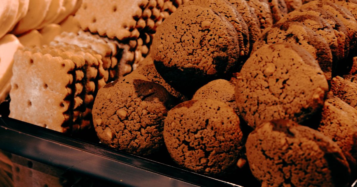 ceny czekolady, ceny kakao, Bahlsen ceny, Lindt ceny, tańsze słodycze, rynek kakao, ceny ciastek, ceny w Niemczech, ceny słodyczy w Niemczech, Niemcy, aktualności, aktualności Niemcy,
