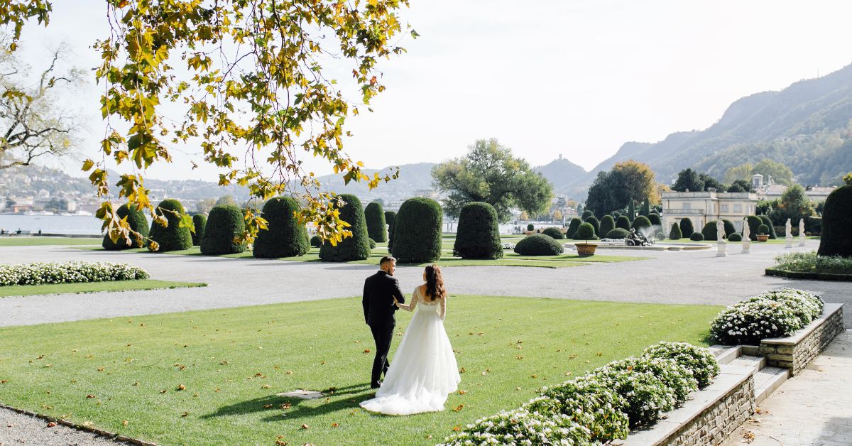 ślub Austria, wesele Austria, lokalizacje ślubne Austria, ranking miejsc na ślub Austria, Tyrol ślub, wesele w górach Austria, destination wedding Austria, trendy ślubne Austria, koszty wesela Austria, Austria, ślub, wesele,