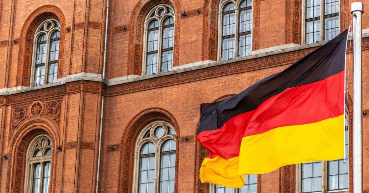 Jobcenter Niemcy, Arbeitsagentur Niemcy, niemiecki urząd pracy, Bürgergeld Niemcy, zasiłek dla bezrobotnych Niemcy, pomoc socjalna Niemcy, Federalna Agencja Pracy Niemcy, niemiecki system socjalny, urząd pracy Niemcy, wsparcie dla bezrobotnych Niemcy, Jobcenter i Arbeitsagentur w Niemczech, Jobcenter i Arbeitsagentur różnice, różnice Jobcenter Arbeitsagentur,