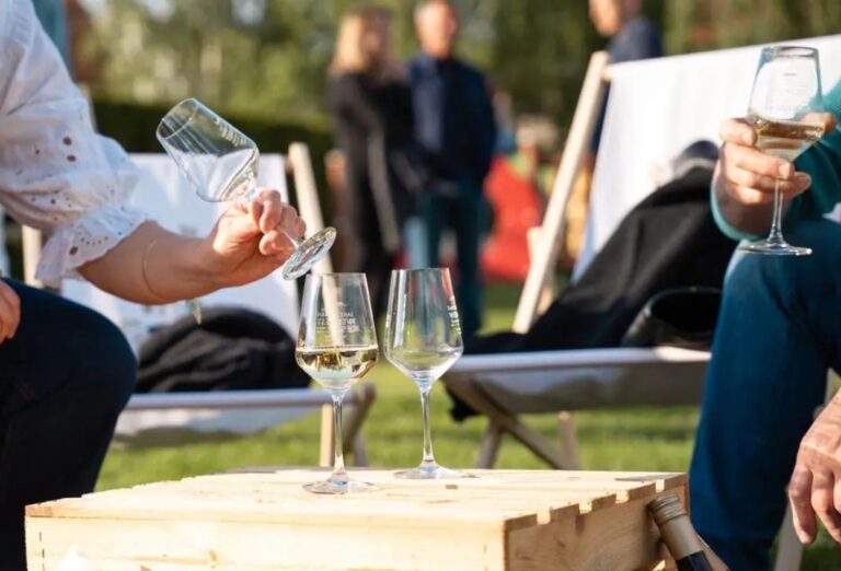 weinfest