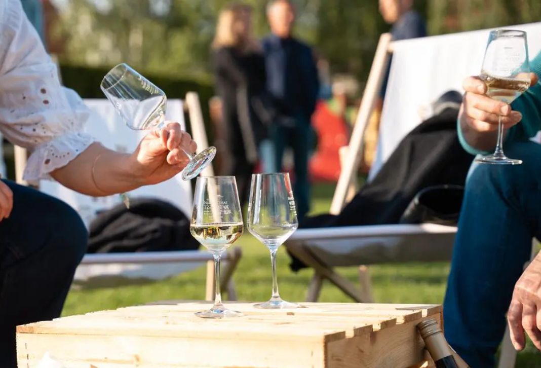 weinfest