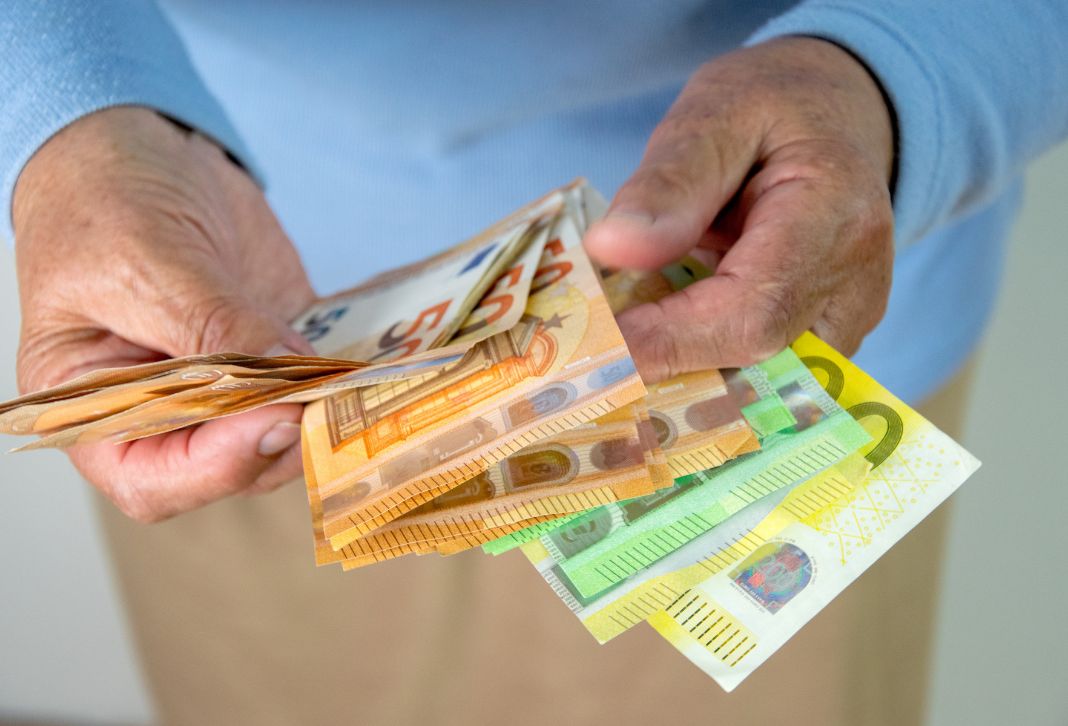 euro