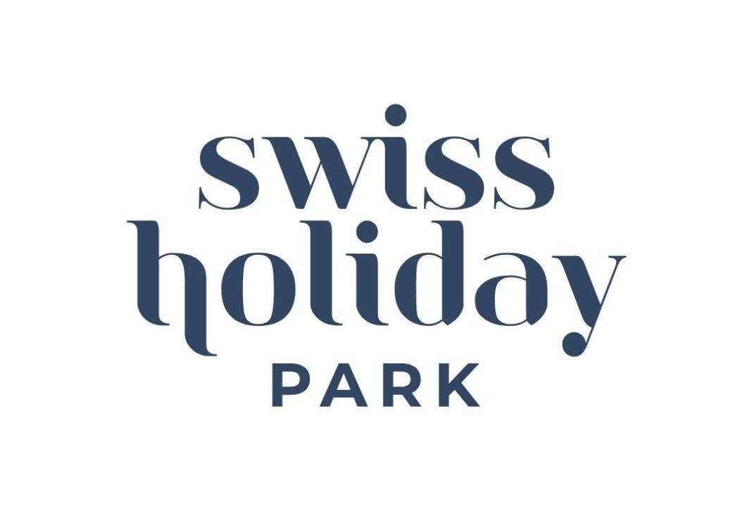 Swiss Holiday Park
