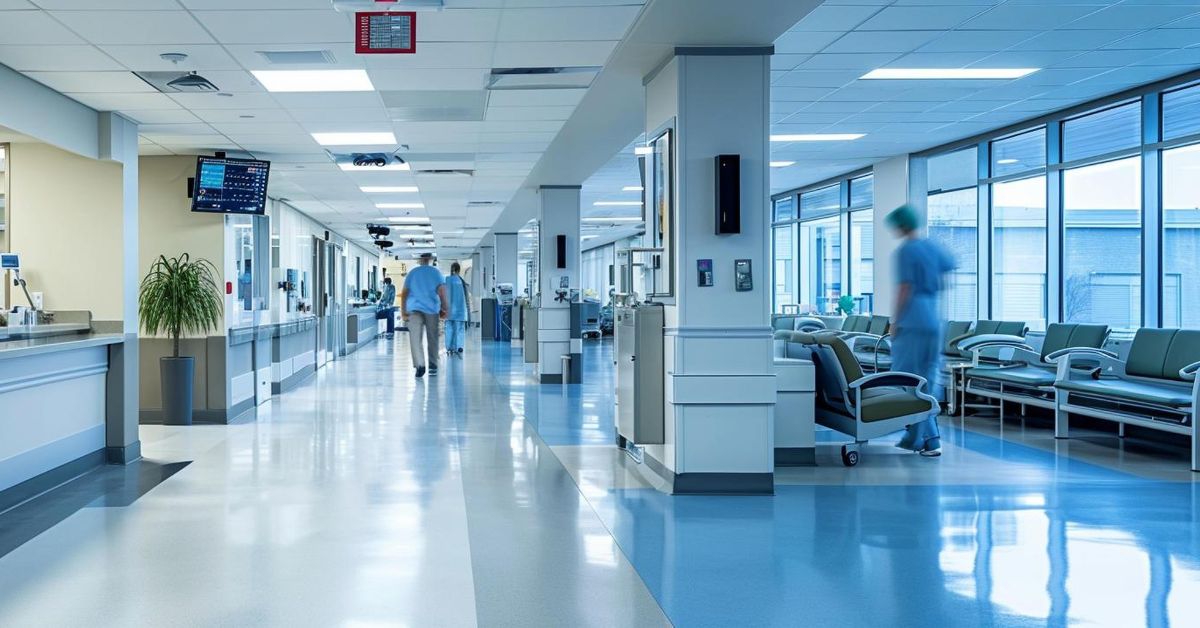 ranking szpitali Austria 2026, najlepsze szpitale Austria, Dolna Austria szpitale ranking, Klinik Award Austria, opieka zdrowotna Austria, szpitale Dolna Austria, ocena szpitali Austria, jakość usług medycznych Austria, system zdrowia Austria, ranking klinik Austria, Austria, szpitale, szpitale w Austrii,