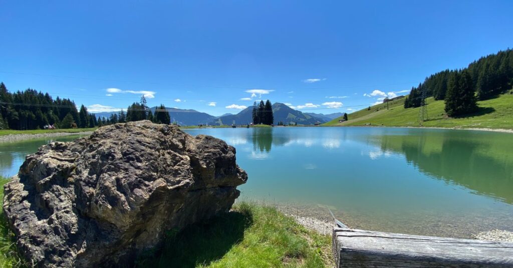 Kaprun wypadek, Polka w Austrii śmierć, wypadek w Alpach, Wasserfallboden tragedia, Polka, Austria, Wasserfallboden, Kaprun, Polacy w Austrii, Kaprun, aktualności, aktualności Austria,
