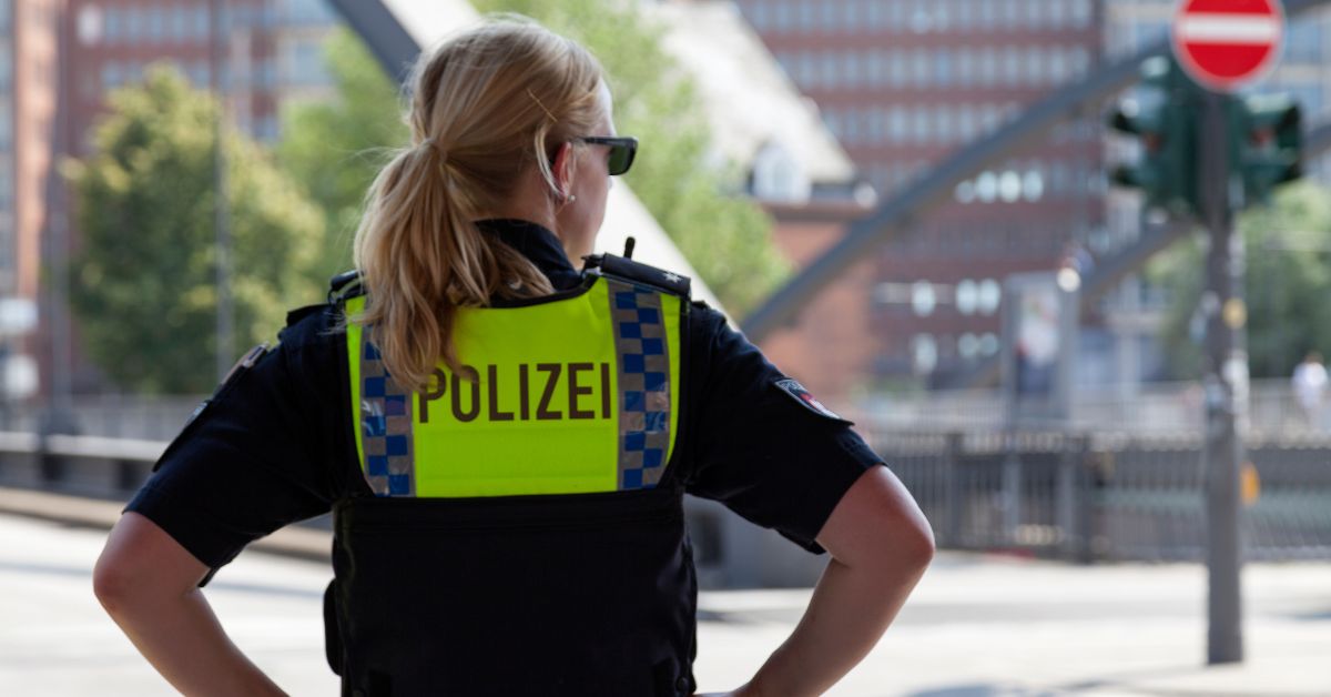 atak nożownika Winterthur, atak terrorystyczny Szwajcaria, Winterthur dworzec, nożownik w Szwajcarii, terroryzm w Szwajcarii, atak nożem Winterthur, Państwo Islamskie Szwajcaria, radykalizacja islamistyczna, policja kantonu Zurych, aktualności, aktualności Szwajcaria, atak terrorysstyczny,