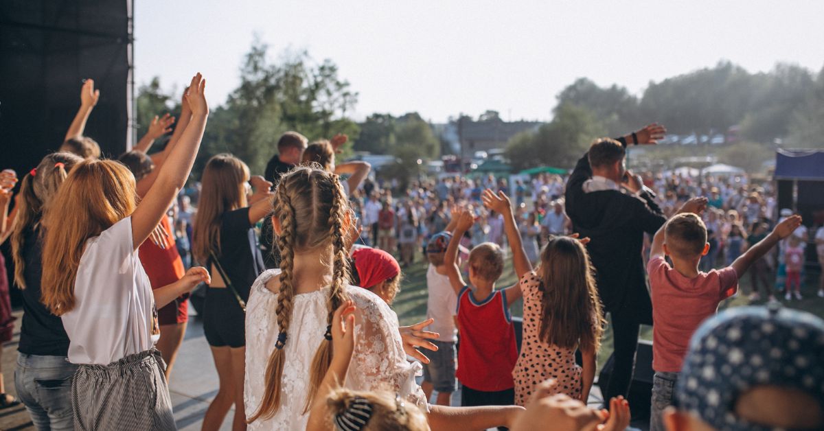 Donauinselfest 2026, Wiedeń festiwal, Austria wydarzenia, Donauinsel Wiedeń, koncerty Wiedeń 2026, darmowy festiwal Austria, festiwal muzyczny Wiedeń, Donauinselfest program, lato w Wiedniu, atrakcje w Wiedniu, kultura Austria, Wiedeń, Austria,