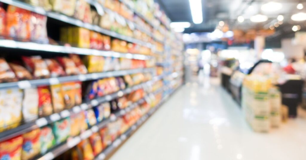 shrinkflation, Rewe, lody Rewe, Milka, Mondelez, skimpflation, zmniejszenie produktu, ukryte podwyżki cen, Niemcy handel, produkty spożywcze Niemcy, konsumenci Niemcy, Rewe w Niemczech, shrinkflation Rewe,