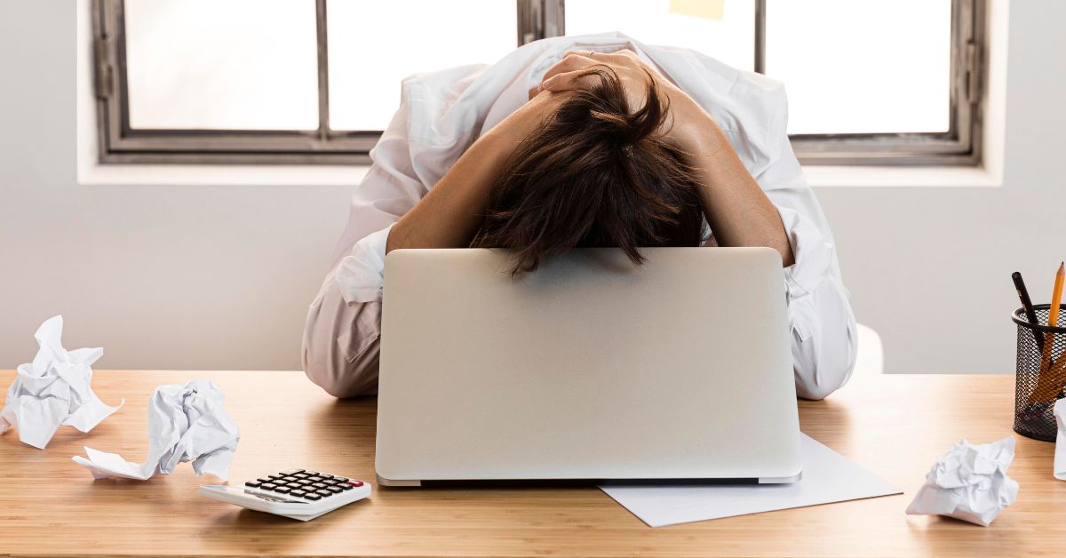 ghosting na rynku pracy, Szwajcaria rynek pracy, rekrutacja w Szwajcarii, brak odpowiedzi od pracodawcy, poszukiwanie pracy w Szwajcarii, aplikacja o pracę, problemy rekrutacyjne, Szwajcaria, szwajcarski rynek pracy, aktualności, aktualności Szwajcaria,