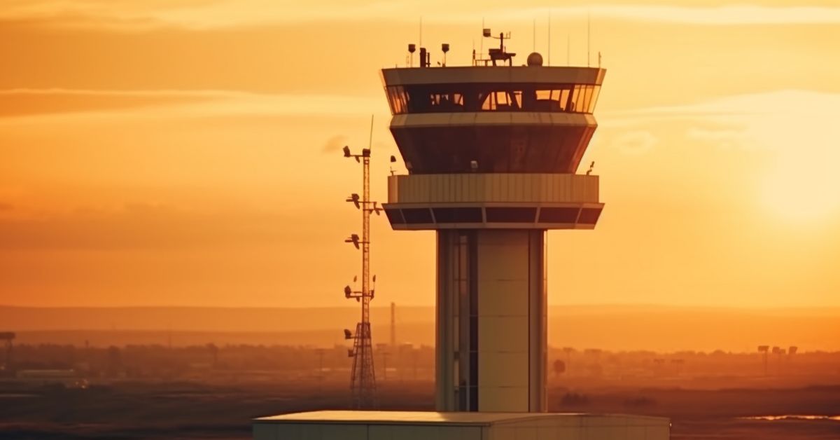lotnisko Monachium, alarm pożarowy Monachium, lotnisko w Monachium, ewakuacja wieży kontroli lotów, zakłócenia lotów Niemcy, Flughafen München, ruch lotniczy Monachium, awaria na lotnisku Monachium, opóźnienia lotów Monachium, Niemcy, aktualności, aktualności Niemcy, Monachium, alarm na lotnisku w Monachium,