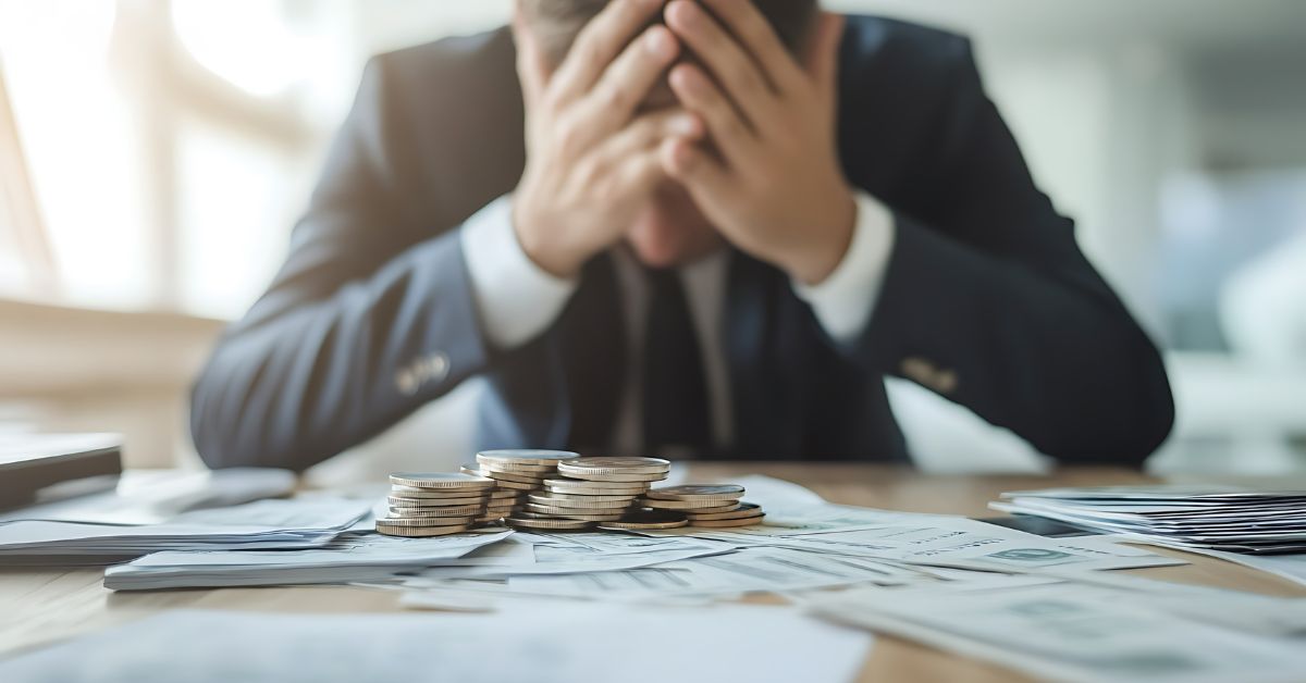 Niemcy, upadłości firm w Niemczech, bankructwa przedsiębiorstw, niemiecka gospodarka, miejsca pracy w Niemczech, kryzys gospodarczy Niemcy, niewypłacalność firm, fala bankructw, przedsiębiorstwa w Niemczech, rynek pracy Niemcy, problemy niemieckich firm,