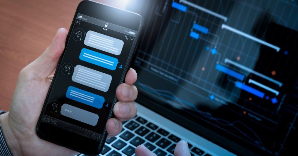 ID Austria, Austria, e-administracja Austria, cyfrowe usługi publiczne, pełnomocnictwo mobilne, chatbot ida, sztuczna inteligencja w administracji, ID Austria aktualizacja, aktualności, aktualności Austria,