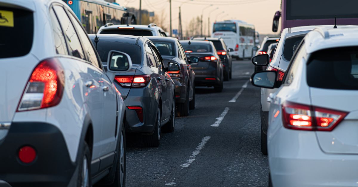 zwajcaria korki, rekord korków w Szwajcarii, szwajcarskie autostrady, ruch drogowy w Szwajcarii, Astra Szwajcaria, inwestycje drogowe w Szwajcarii, natężenie ruchu, korki na autostradach, transport drogowy Szwajcaria, infrastruktura drogowa Szwajcarii,