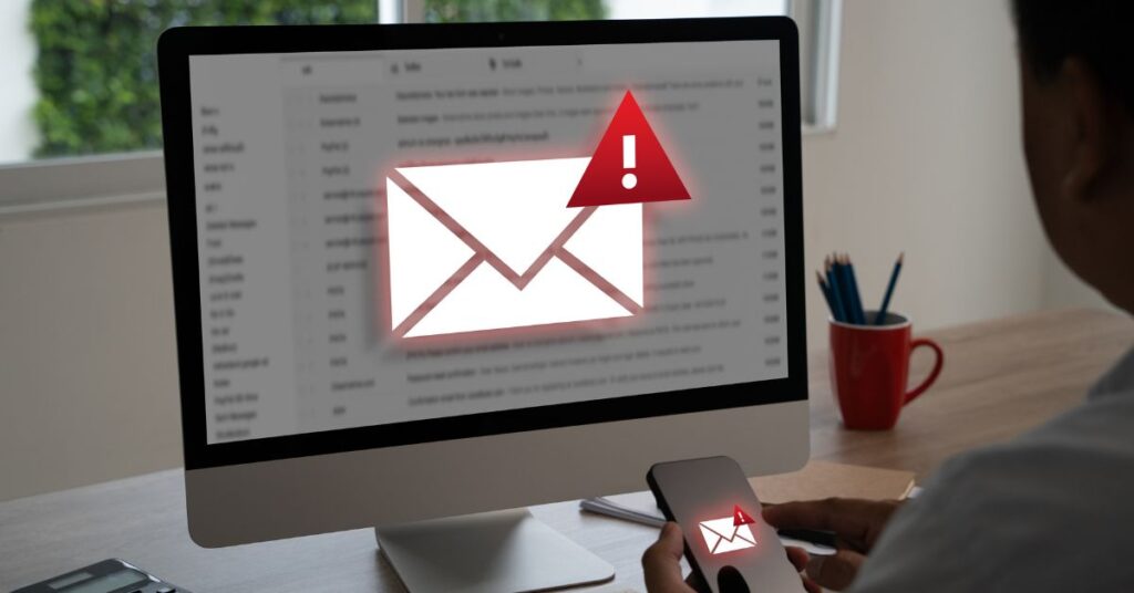 phishing Elster, fałszywe decyzje podatkowe, oszustwo podatkowe Niemcy, portal Elster, cyberprzestępcy Niemcy, zwrot podatku Niemcy, phishing e-mail, decyzja podatkowa Elster, ostrzeżenie Niemcy, oszustwa internetowe Niemcy, fałszywy zwrot podatku,