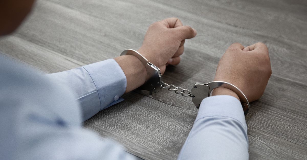 Wiedeń, Polak w Wiedniu, groźby karalne, nóż kuchenny, awantura rodzinna, zatrzymanie Polaka, policja w Austrii, Polak, Polacy w Austrii, aktualności, aktualności Austria,