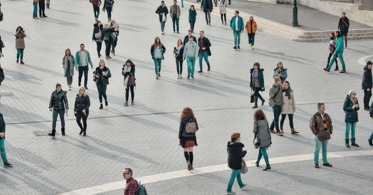 Szwajcaria demografia 2025, liczba urodzeń w Szwajcarii, spadek urodzeń Szwajcaria, populacja Szwajcarii, Federalny Urząd Statystyczny Szwajcaria, dzietność w Szwajcarii, liczba zgonów Szwajcaria, małżeństwa w Szwajcarii, rozwody w Szwajcarii, przyrost naturalny Szwajcaria, statystyki ludności Szwajcaria, ruch naturalny ludności Szwajcaria, społeczeństwo Szwajcarii, zmiana płci w Szwajcarii, dane demograficzne Szwajcaria 2025,