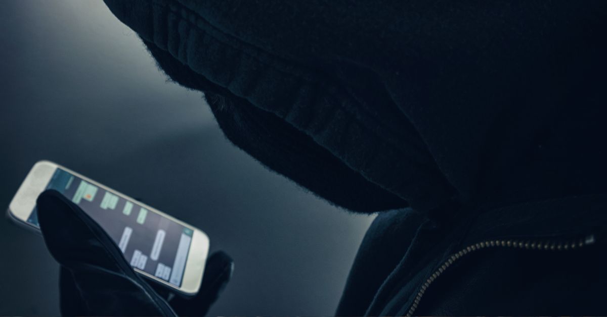 Austria, Vorarlberg, oszustwa telefoniczne, telefony szokowe, fałszywy lekarz, fałszywy policjant, wyłudzenie pieniędzy, oszustwo na policjanta, oszustwo na lekarza, ostrzeżenie policji, przestępstwa w Austrii, policja Austria, aktualności, aktualności Austria,