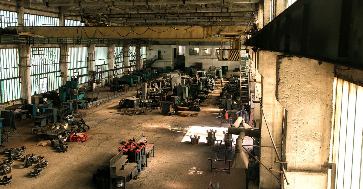 Austria, gospodarka Austrii, wydatki na obronność, inwestycje w bezpieczeństwo, EY Austria, DekaBank, infrastruktura dual-use, miejsca pracy w Austrii, obronność Europy, inwestycje infrastrukturalne, austriacka gospodarka, praca w Austrii, aktualności, aktualności Austria,