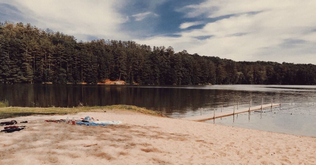 Austria, kąpieliska rzeczne w Austrii, najpiękniejsze kąpieliska Austrii, rzeki w Austrii, wakacje w Austrii, gdzie się kąpać w Austrii, Almkanal Salzburg, Strandbad Drosendorf, Rodlbad Gramastetten, Hollenstein an der Ybbs, Taugl Bad Vigaun, St. Ruprecht an der Raab, Strandbad Plank am Kamp, Bregenzer Ach, Ötschergräben, atrakcje Austrii latem, naturalne kąpieliska, turystyka Austria, lato w Austrii,