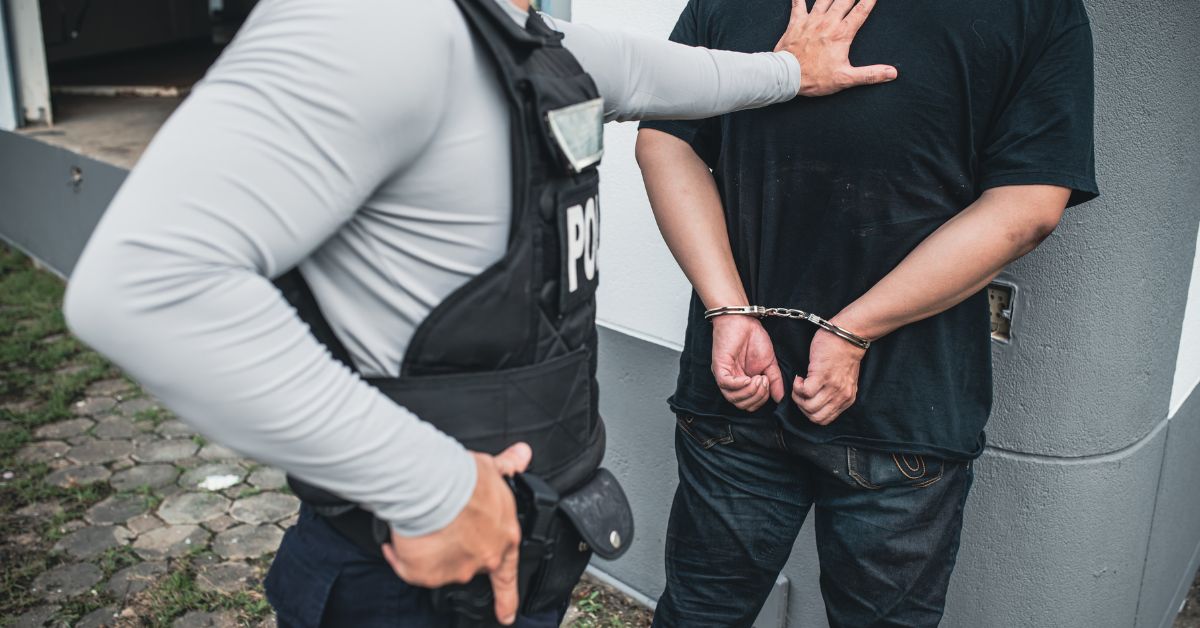 Polak w Szwajcarii, atak w Solurze, Solura, Szwajcaria, 30-letni Polak, ciężko ranna kobieta, Bürgerspital Solothurn, Policja Kantonu Solura, zatrzymanie Polaka, przestępstwo w Szwajcarii, aktualności, aktualności Szwajcaria,