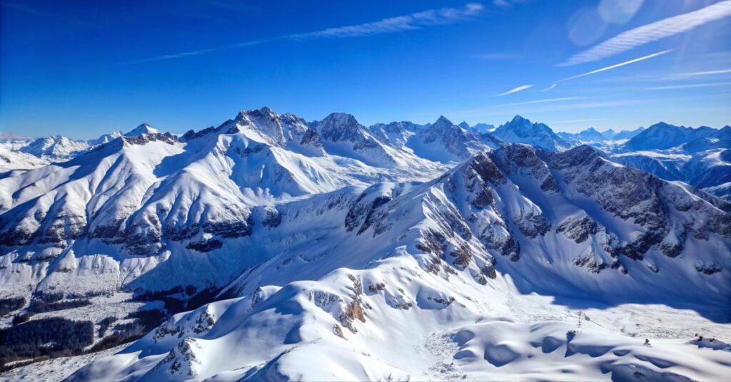 Polka zginęła w Szwajcarii, Dufourspitze, wypadek w Alpach, Zermatt, Air Zermatt, Valais, śmiertelny wypadek w górach, polska alpinistka, tragedia w Szwajcarii, Polka, Polacy w Szwajcarii, aktualności, aktulaności Szwajcaria,