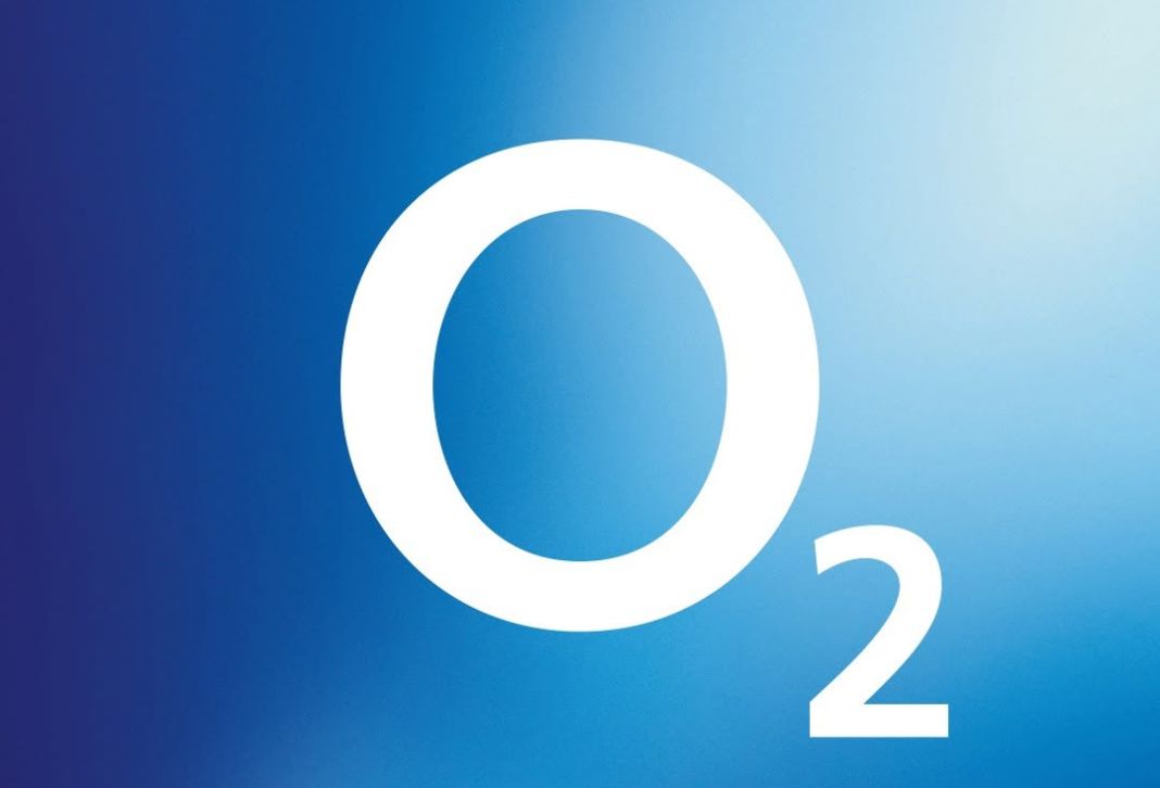 o2
