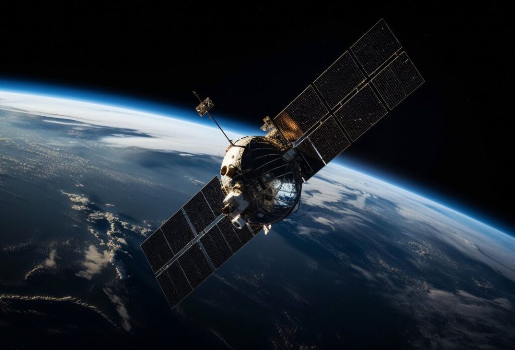 kosmos