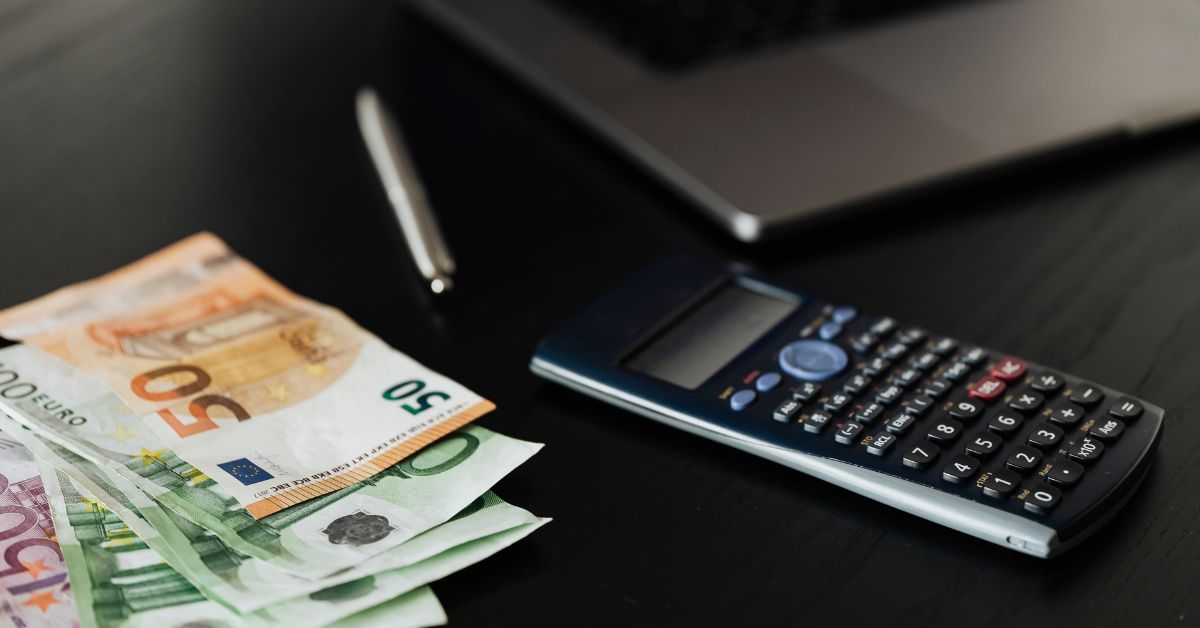 Niemcy, minijob, minijob w Niemczech, reforma minijob, składki emerytalne Niemcy, podatek od minijob, wynagrodzenie w Niemczech, praca w Niemczech, emerytura w Niemczech, niemiecki rynek pracy, Minijob-Zentrale,