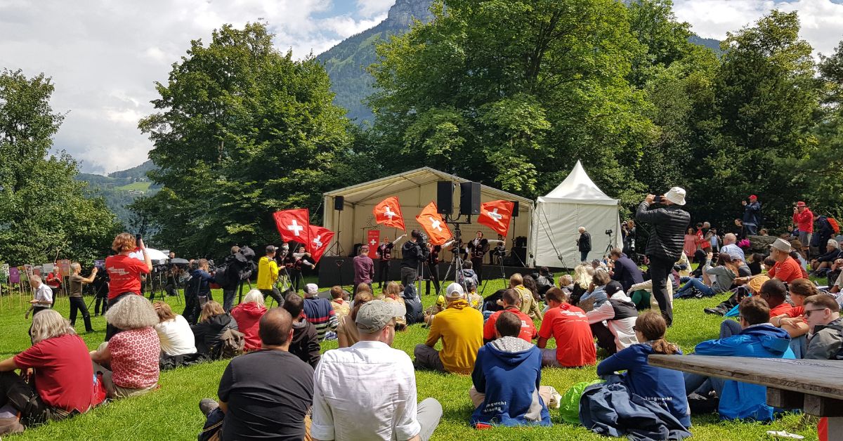 święto narodowe szwajcarii, święto narodowe szwajcarii 1 sierpnia, 1 sierpnia szwajcaria, święto narodowe szwajcarii dzień wolny, 1 sierpnia dzień wolny szwajcaria, bundesfeiertag, schweizer bundesfeiertag, święto narodowe w szwajcarii, dzień wolny w szwajcarii, szwajcaria 1 sierpnia,czy 1 sierpnia jest dniem wolnym w szwajcarii, czy sklepy są otwarte 1 sierpnia w szwajcarii, sklepy 1 sierpnia szwajcaria, zakupy 1 sierpnia szwajcaria, co jest otwarte 1 sierpnia w szwajcarii, jak szwajcarzy obchodzą święto narodowe, jak wygląda święto narodowe szwajcarii, obchody święta narodowego szwajcarii, tradycje 1 sierpnia w szwajcarii, historia święta narodowego szwajcarii, dlaczego szwajcaria obchodzi święto 1 sierpnia, co wydarzyło się w 1291 roku w szwajcarii, akt konfederacji szwajcarskiej, rütli święto narodowe, święto narodowe szwajcarii dla polaków, Święto Narodowe Szwajcarii, 1 sierpnia Szwajcaria, dzień wolny w Szwajcarii, czy sklepy są otwarte 1 sierpnia w Szwajcarii, Bundesfeiertag, obchody Święta Narodowego Szwajcarii, jak Szwajcarzy obchodzą 1 sierpnia, historia Święta Narodowego Szwajcarii, 1 sierpnia dzień wolny Szwajcaria, Święto Narodowe Szwajcarii sklepy,