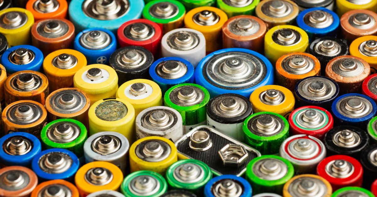 Varta, Varta upadłość, Varta niewypłacalność, kryzys Varty, producent baterii Varta, Niemcy, restrukturyzacja Varty, baterie Varta, Ellwangen, Nördlingen, CoinPower, AirPods, gospodarka Niemcy, przemysł bateryjny, wierzyciele Varty, upadłość firm w Niemczech,