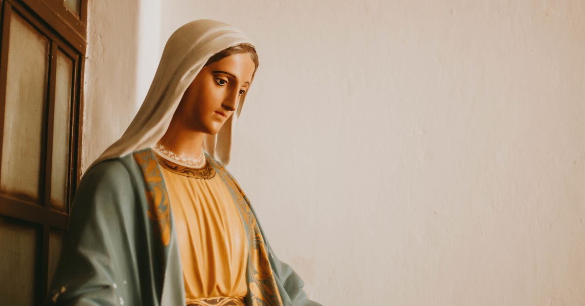 15 sierpnia w Niemczech, 15 sierpnia Niemcy, święto 15 sierpnia w Niemczech, Wniebowzięcie NMP w Niemczech, Wniebowzięcie Najświętszej Maryi Panny w Niemczech, Mariä Himmelfahrt, dzień wolny w Niemczech, dzień wolny od pracy w Niemczech, święta w Niemczech, dni wolne w Niemczech, czy 15 sierpnia jest dniem wolnym w Niemczech, czy 15 sierpnia w Niemczech jest wolne, gdzie 15 sierpnia jest dniem wolnym w Niemczech, które landy mają wolne 15 sierpnia, czy sklepy są otwarte 15 sierpnia w Niemczech, sklepy w Niemczech 15 sierpnia, zakupy w Niemczech 15 sierpnia, czy Lidl jest otwarty 15 sierpnia w Niemczech, czy Aldi jest otwarty 15 sierpnia, czy Rewe jest otwarte 15 sierpnia, 15 sierpnia Bawaria, dzień wolny Bawaria, Mariä Himmelfahrt Bawaria, gminy katolickie Bawaria, które gminy w Bawarii mają wolne, dzień wolny Monachium 15 sierpnia, Augsburg 15 sierpnia, Norymberga 15 sierpnia, praca w Niemczech 15 sierpnia, praca w święto w Niemczech, Polak pracujący w Niemczech święta, prawo pracy Niemcy święta, czy trzeba iść do pracy 15 sierpnia w Niemczech, święta regionalne w Niemczech, 15 sierpnia w Niemczech, dzień wolny w Niemczech, Mariä Himmelfahrt, Wniebowzięcie Najświętszej Maryi Panny, Bawaria, Kraj Saary, sklepy w Niemczech 15 sierpnia, czy 15 sierpnia jest dniem wolnym w Niemczech, praca w Niemczech 15 sierpnia,