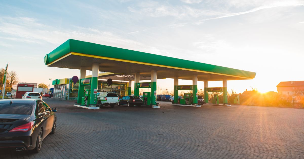 BP Austria, stacje BP Austria, sprzedaż stacji BP, Volenergy, stacje paliw Austria, BP sprzedaje stacje, rynek paliw Austria, ładowarki do samochodów elektrycznych Austria, przejęcie stacji paliw,