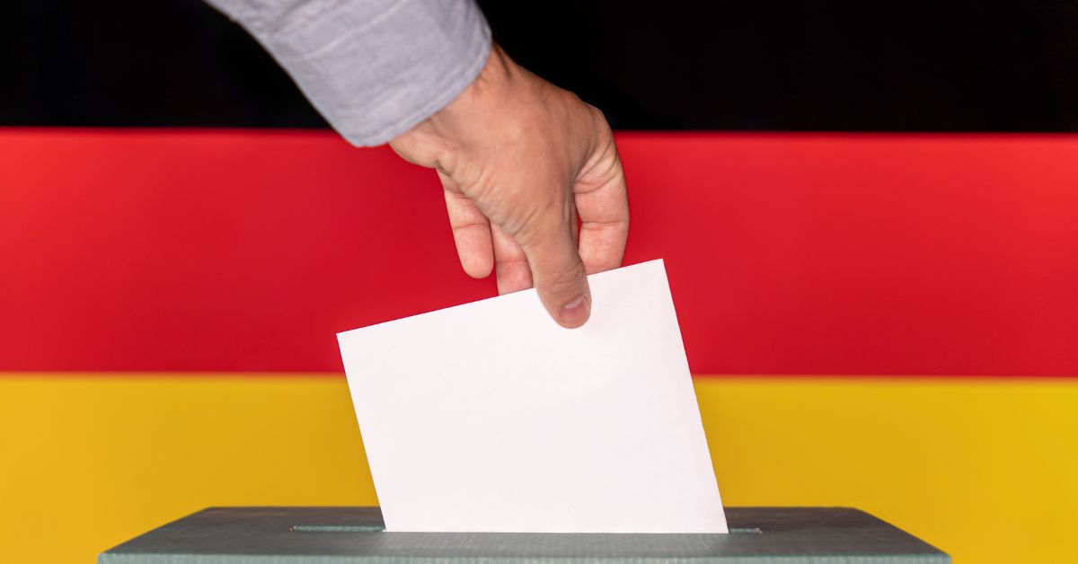 wybory w Meklemburgii-Pomorzu Przednim, wybory do landtagu, Meklemburgia-Pomorze Przednie, wybory Niemcy 2026, sondaż wyborczy Niemcy, sondaż Meklemburgia-Pomorze Przednie, AfD, SPD, CDU, Lewica Niemcy, Zieloni Niemcy, AfD sondaż,