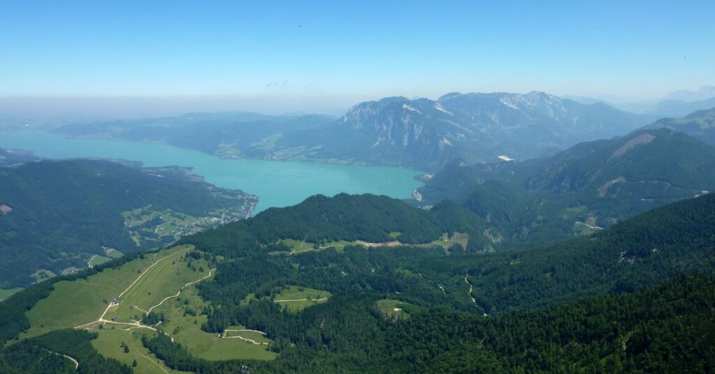 Attersee