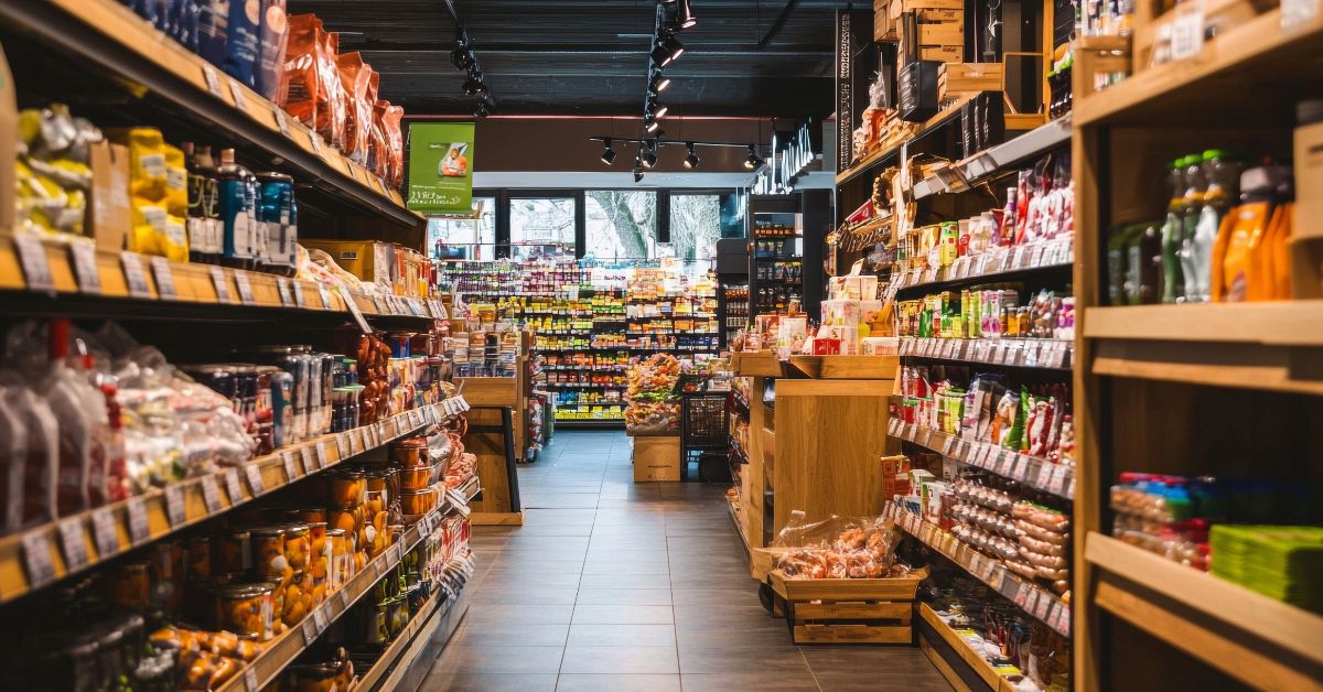 Migros, sklepy Migros w Szwajcarii, Migros Teo, sklepy samoobsługowe w Szwajcarii, sklepy bez personelu, sklepy całodobowe w Szwajcarii, 24-godzinny sklep Migros, Speicher, sklepy Teo, supermarket w Szwajcarii, bezobsługowe sklepy, zakupy bez kasjera, aktualności, aktualności Szwajcaria,