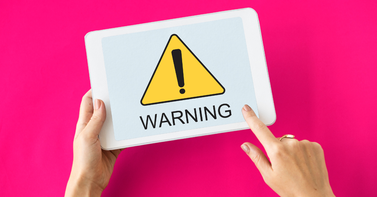 Oberbank, oszustwo bankowe, oszuści w Austrii, oszustwa w Austrii, Górna Austria, oszustwa telefoniczne, fałszywi doradcy bankowi, wyłudzanie danych, phishing, bankowość internetowa, ostrzeżenie Oberbank, fałszywe wiadomości e-mail, oszustwa SMS, bezpieczeństwo bankowe, aktualności, aktualności Austria,