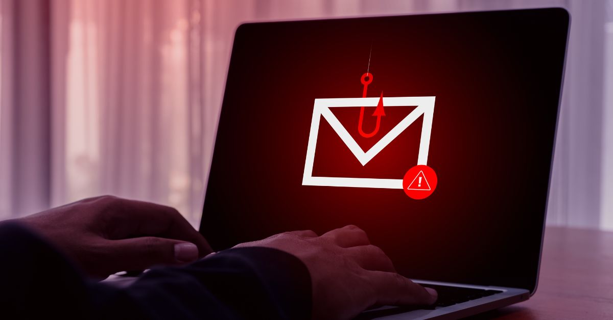 Austria, oszustwo w Austrii, phishing Austria, fałszywe maile, Familienbeihilfe, świadczenie rodzinne w Austrii, Ministerstwo Finansów Austrii, oszuści internetowi, bankowość internetowa, wyłudzanie danych, fałszywe strony banków, cyberprzestępcy, ostrzeżenie przed phishingiem, oszustwa internetowe, aktualności, aktualności Austria,