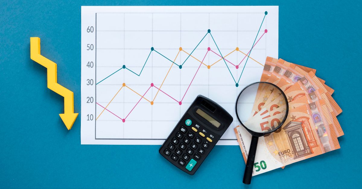 inflacja w Austrii, inflacja Austria lipiec 2026, ceny w Austrii, ceny paliw Austria, VAT na żywność Austria, obniżka VAT Austria, ceny energii Austria, wzrost cen usług Austria, gospodarka Austrii, paliwa Austria, inflacja 2026,