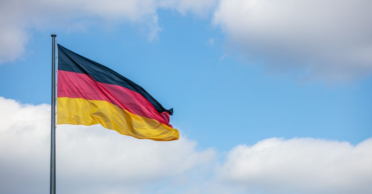 bezpieczeństwo w Niemczech, Niemcy, drony w Niemczech, atak dronem, zagrożenie hybrydowe, wojna hybrydowa, cyberataki w Niemczech, sabotaż w Niemczech, infrastruktura krytyczna w Niemczech, lotniska w Niemczech, Bundeswehra, Policja Federalna Niemiec, Alexander Dobrindt, zagrożenia dla Niemiec, obrona przed dronami, ataki hybrydowe,