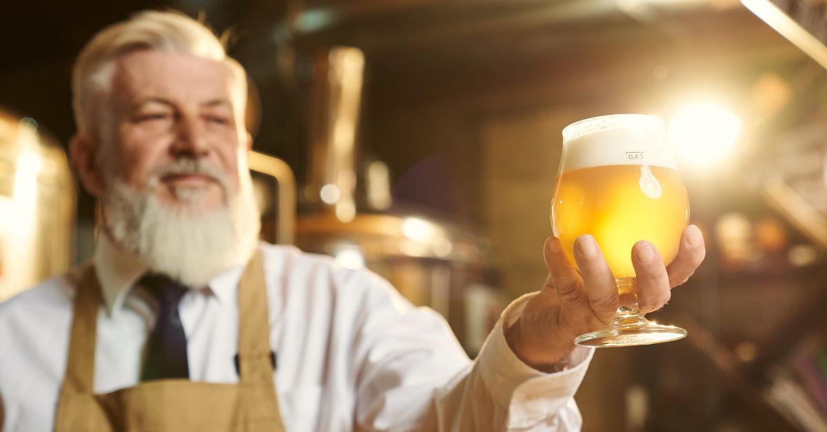 Annafestbier, World Beer Awards 2026, piwo z Niemiec, niemieckie piwo, piwa z Frankonii, bawarskie piwo, Braumanufaktur Hertl, browar Eichhorn, złoty medal World Beer Awards, konkurs piwny, najlepsze piwo bezalkoholowe, niemieckie browary, Annafest, piwo Märzen, Oktoberfestbier,