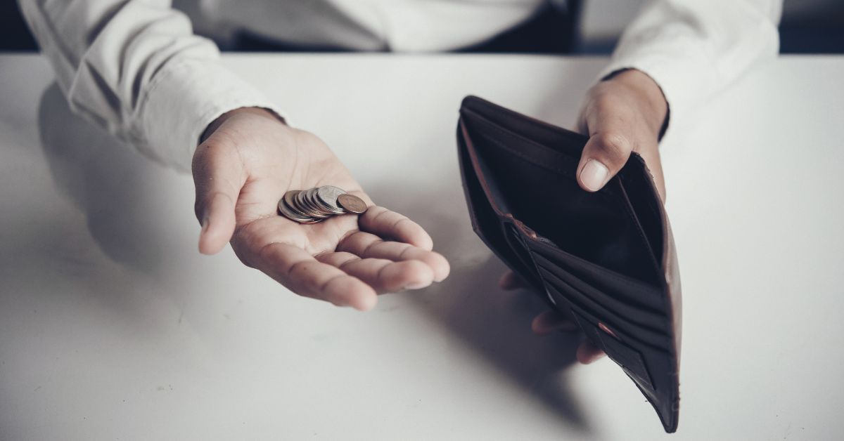 Niemcy, dodatek mieszkaniowy, Wohngeld, cięcia dodatku mieszkaniowego, Niemcy świadczenia socjalne, ubóstwo w Niemczech, rodziny w Niemczech, samotni rodzice Niemcy, polityka społeczna Niemiec, rynek mieszkaniowy Niemcy, koszty życia w Niemczech, świadczenia dla rodzin Niemcy, aktualności, aktualności Niemcy,