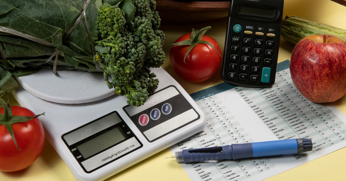VAT w Niemczech, podatek VAT w Niemczech, 19 proc. VAT, 7 proc. VAT w Niemczech, podatek od żywności w Niemczech, niemiecki budżet, podatki w Niemczech, ceny żywności w Niemczech, podwyżka VAT w Niemczech, reforma VAT w Niemczech, niemiecka gospodarka,