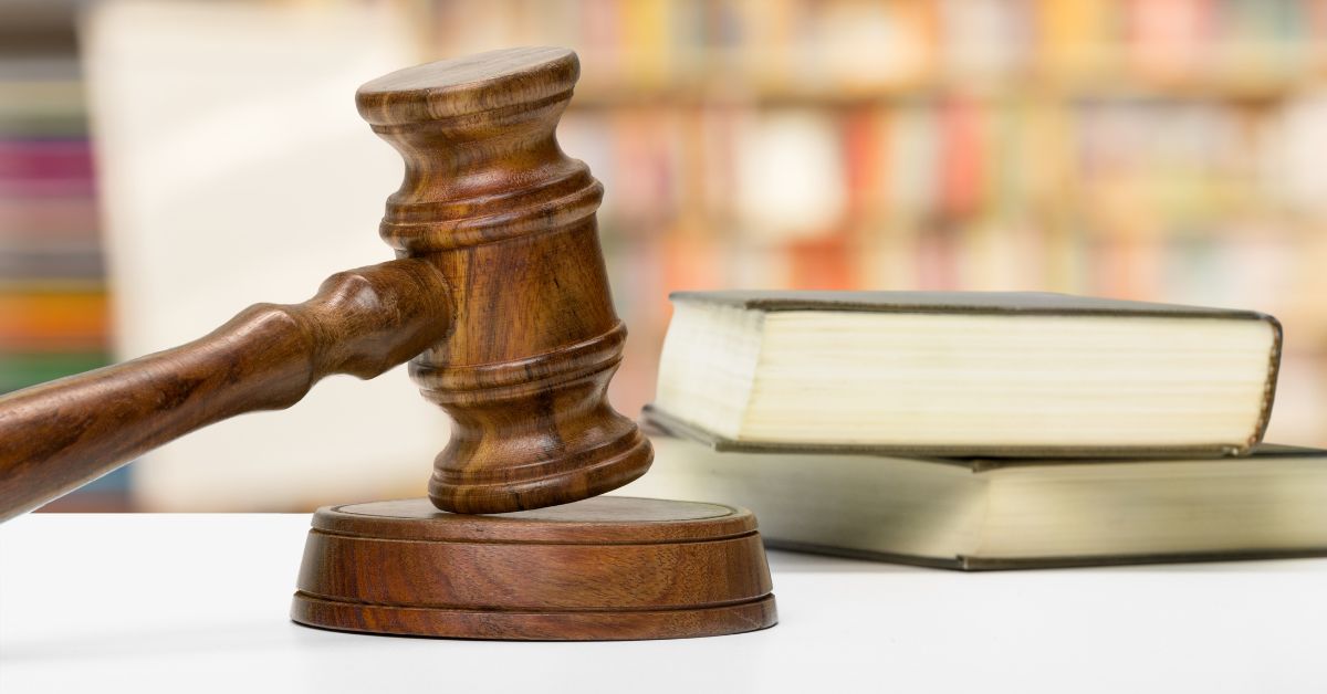 Iwona L., Paula L., Szwajcaria, Iwona i Paula L. Szwajcaria, pozwolenie na pobyt w Szwajcarii, prawo pobytu w Szwajcarii, sąd administracyjny Argowia, kanton Argowia, urząd migracyjny Szwajcaria, Patrick Frei, sprawa Patricka Freia, Polka w Szwajcarii, wydalenie ze Szwajcarii, aktualności, aktualności Szwajcaria,